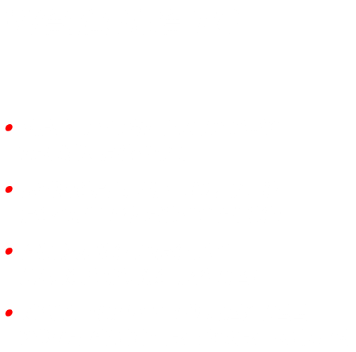 WELCOME To • SPECIALIST UK HEAVY TRUCK RENTAL • MODERN, UP-TO-DATE 'READY TO RENT' FLEET • FLEXIBLE HIRE AT UNBEATABLE RATES • CALL TODAY TO DISCUSS YOUR FLEET REQUIREMENTS