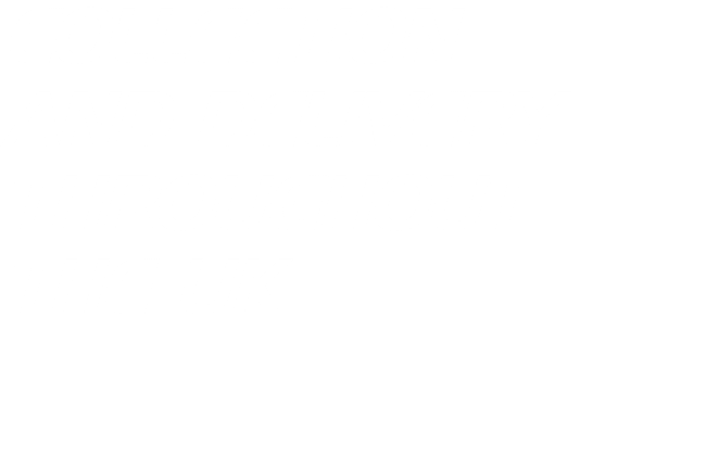 COLLECTION AND DELIVERY THROUGHOUT THE UK
